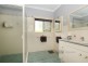 26 Waratah Place, Cedar Vale QLD 4285