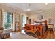 26 Waratah Place, Cedar Vale QLD 4285