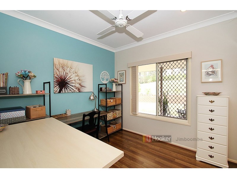26 Waratah Place, Cedar Vale QLD 4285