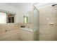 26 Waratah Place, Cedar Vale QLD 4285