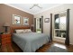 26 Waratah Place, Cedar Vale QLD 4285