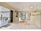 26 Waratah Place, Cedar Vale QLD 4285