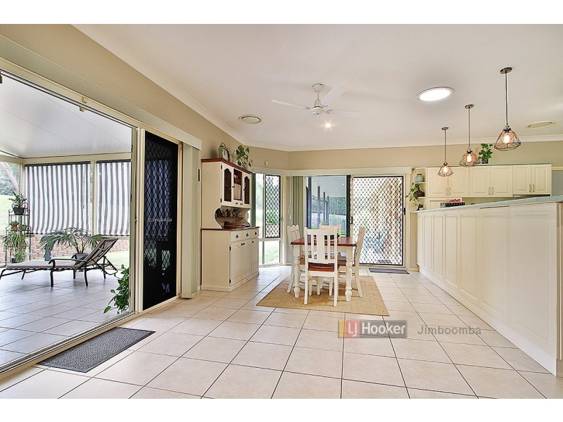 26 Waratah Place, Cedar Vale QLD 4285
