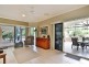 26 Waratah Place, Cedar Vale QLD 4285