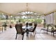 26 Waratah Place, Cedar Vale QLD 4285