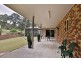 26 Waratah Place, Cedar Vale QLD 4285