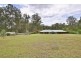 26 Waratah Place, Cedar Vale QLD 4285
