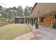 26 Waratah Place, Cedar Vale QLD 4285