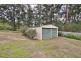 26 Waratah Place, Cedar Vale QLD 4285