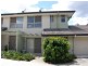 Jimboomba QLD 4280