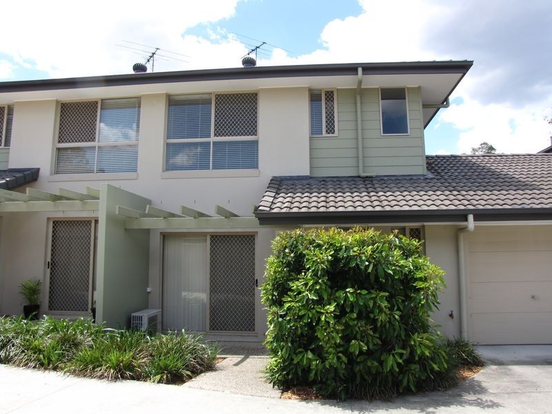 Jimboomba QLD 4280