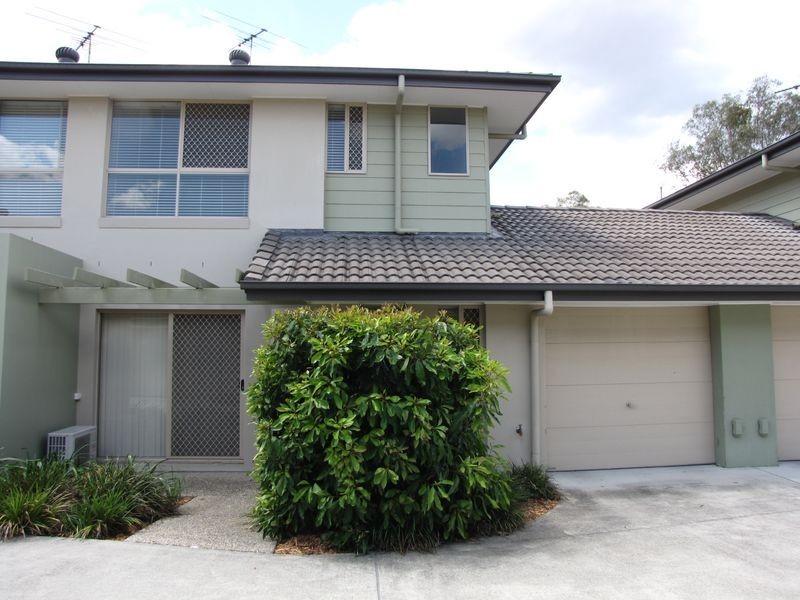 Jimboomba QLD 4280