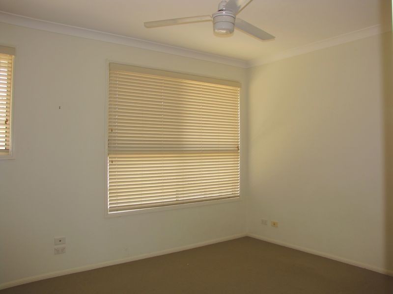 Jimboomba QLD 4280