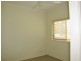 Jimboomba QLD 4280