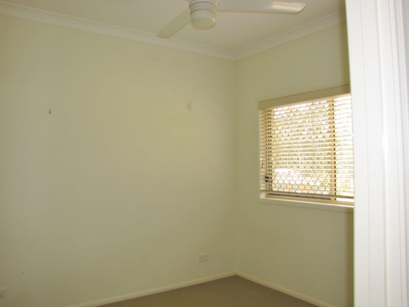 Jimboomba QLD 4280