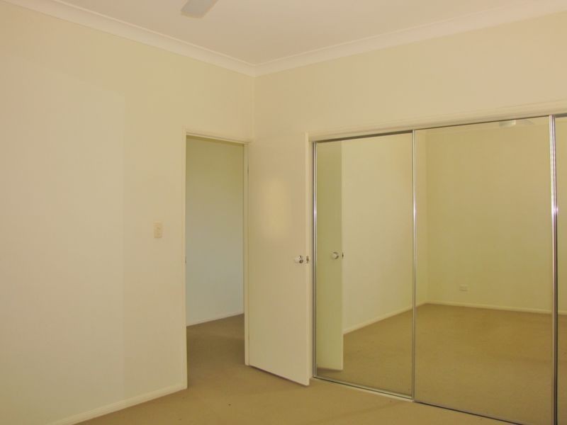 Jimboomba QLD 4280