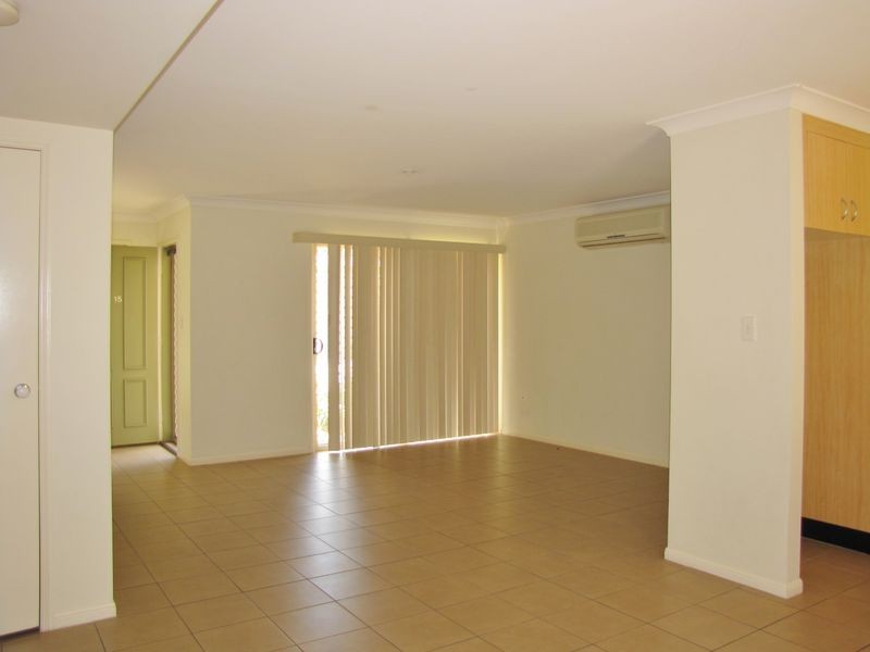 Jimboomba QLD 4280