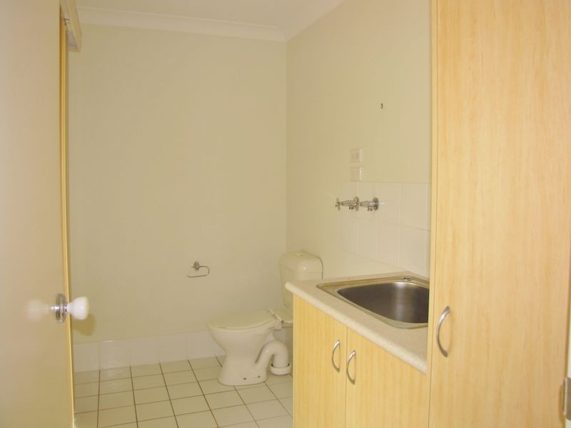 Jimboomba QLD 4280