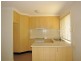Jimboomba QLD 4280