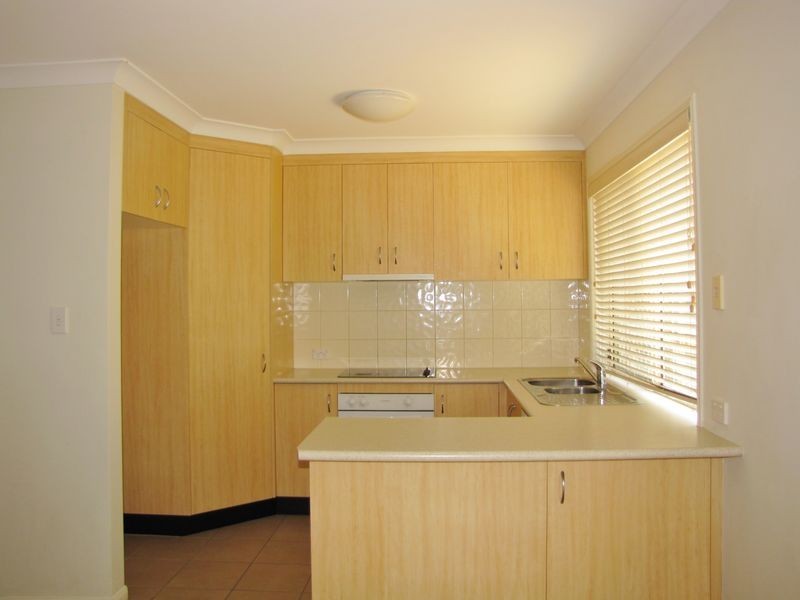 Jimboomba QLD 4280