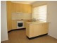 Jimboomba QLD 4280