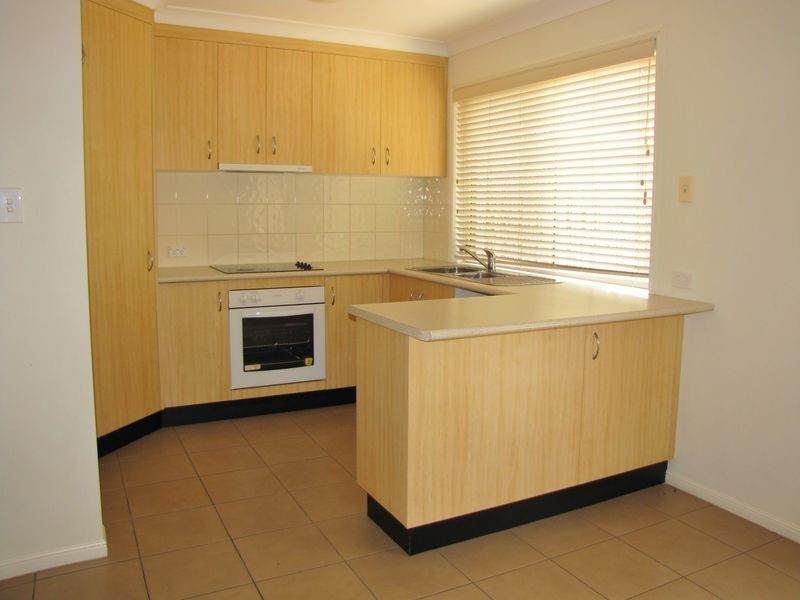 Jimboomba QLD 4280