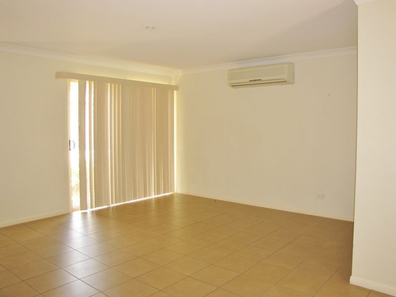 Jimboomba QLD 4280