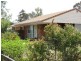 Jimboomba QLD 4280