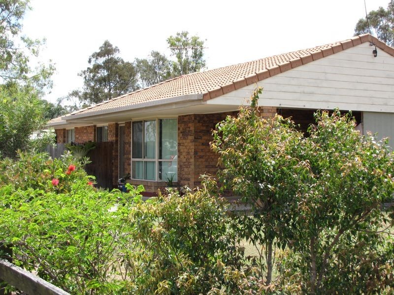 Jimboomba QLD 4280