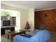 Jimboomba QLD 4280