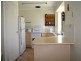 Jimboomba QLD 4280