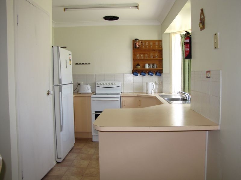 Jimboomba QLD 4280