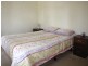 Jimboomba QLD 4280