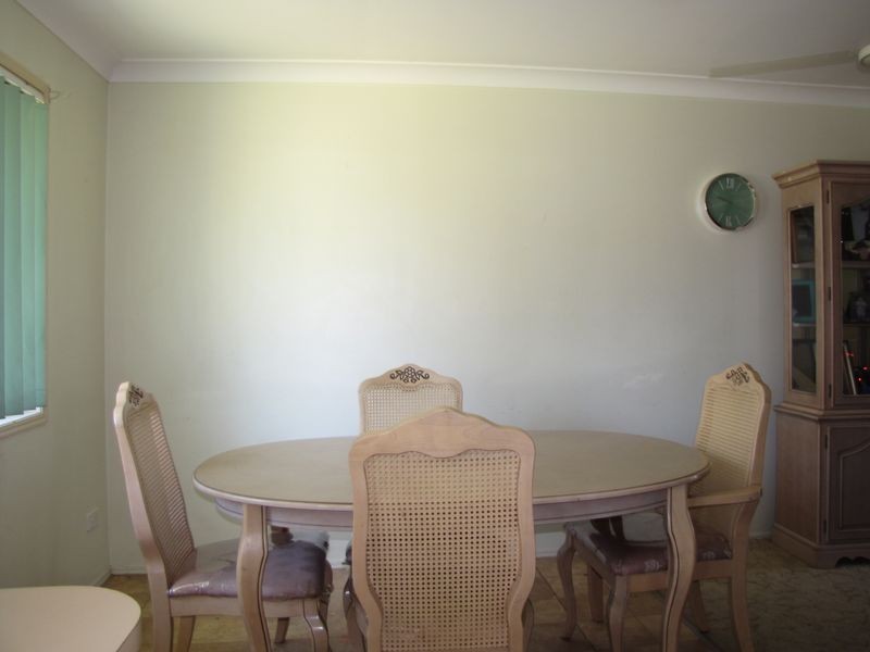 Jimboomba QLD 4280