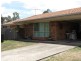 Jimboomba QLD 4280