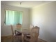 Jimboomba QLD 4280