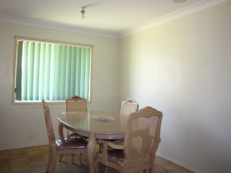 Jimboomba QLD 4280