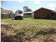 Jimboomba QLD 4280