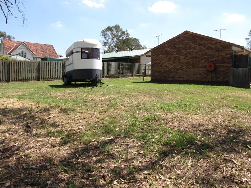 Jimboomba QLD 4280