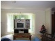 Jimboomba QLD 4280