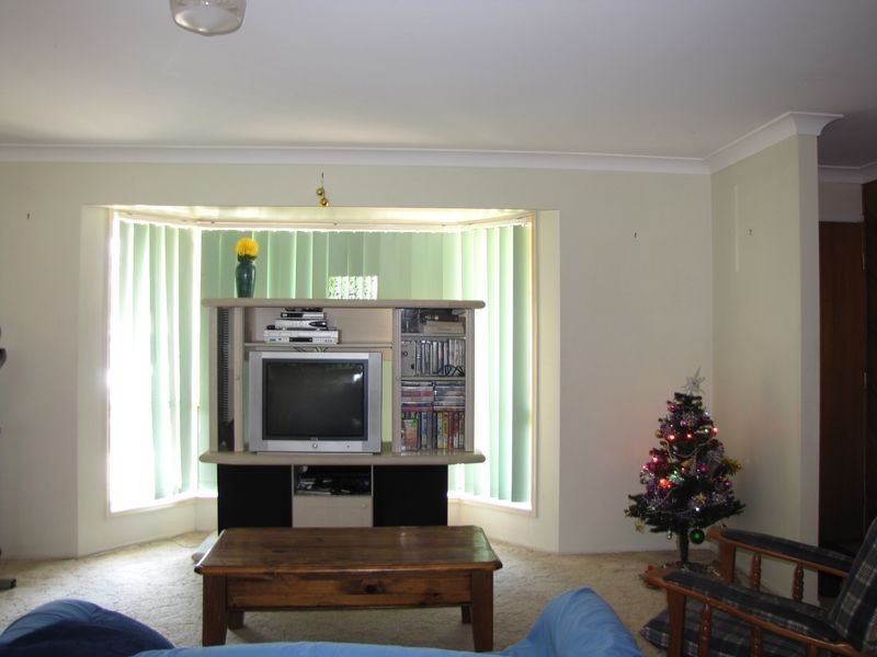 Jimboomba QLD 4280