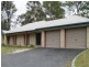 Jimboomba QLD 4280