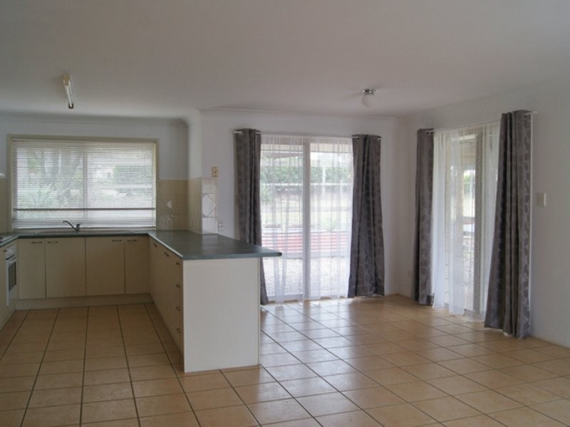 Jimboomba QLD 4280