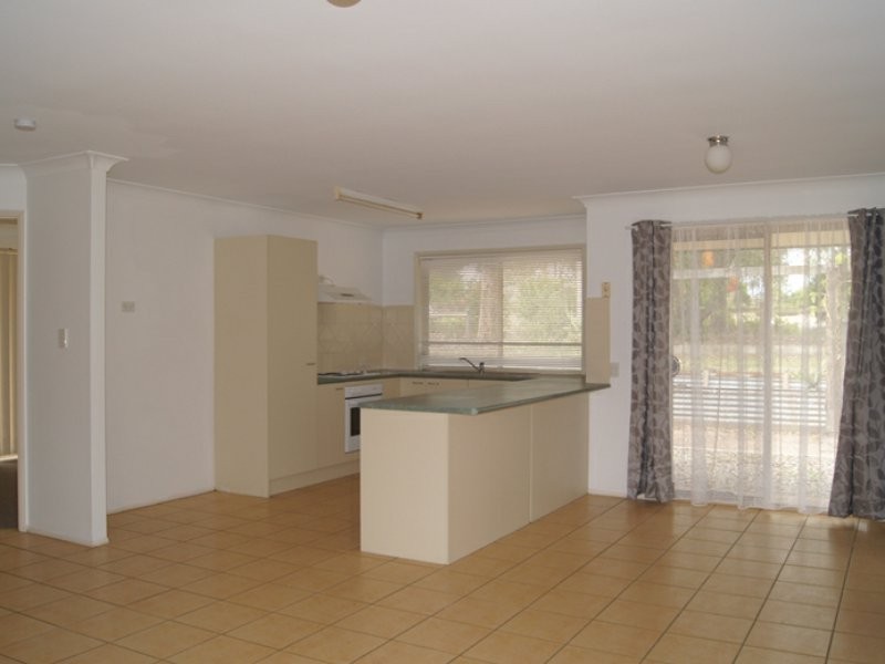 Jimboomba QLD 4280