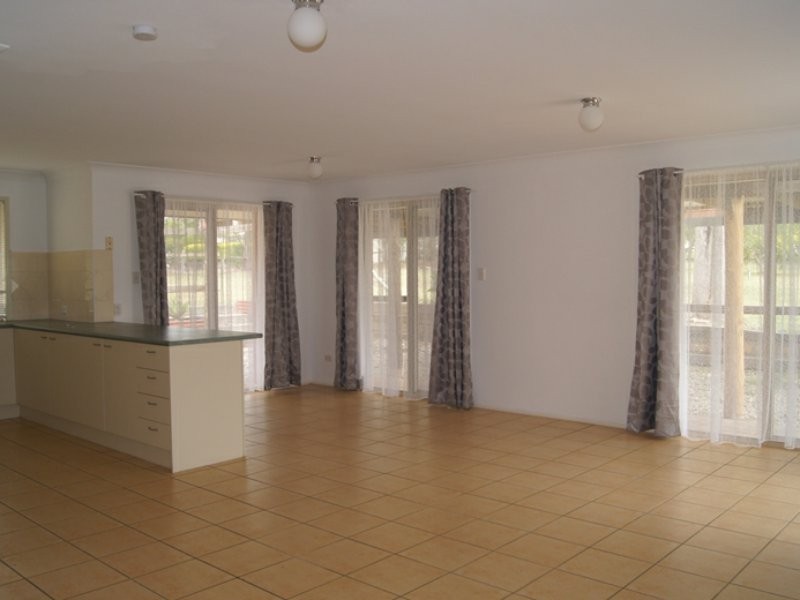 Jimboomba QLD 4280