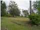 Jimboomba QLD 4280