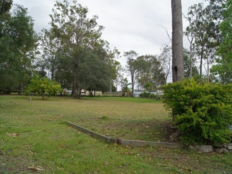Jimboomba QLD 4280