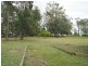 Jimboomba QLD 4280