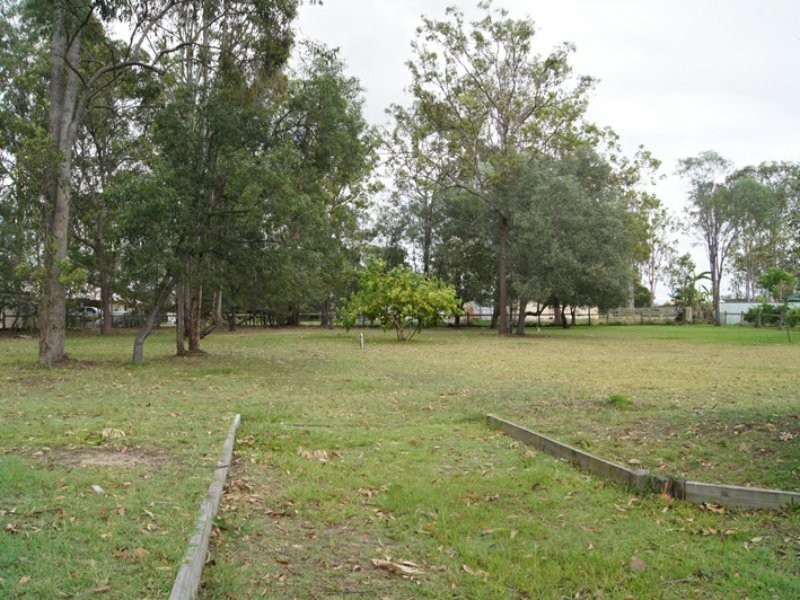 Jimboomba QLD 4280