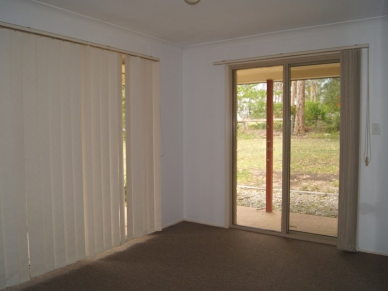 Jimboomba QLD 4280
